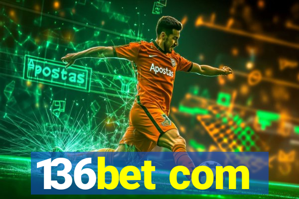 136bet com
